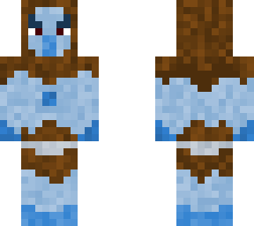 ice troll