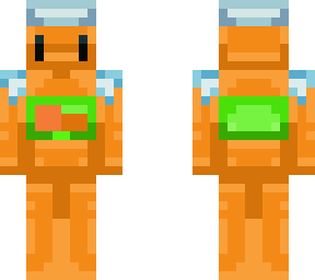 icypeanutbutter