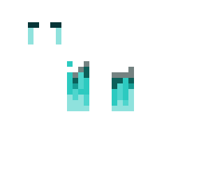 idk