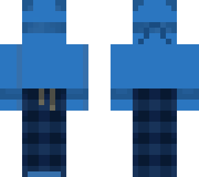 idk what to name this