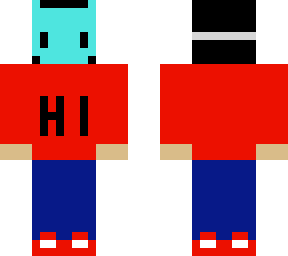 idk what to name this