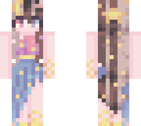 imeray dress
