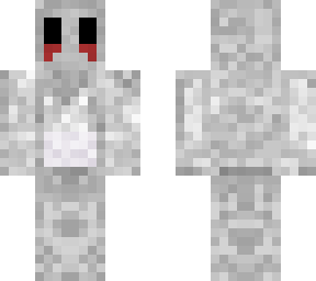 infected tubby base