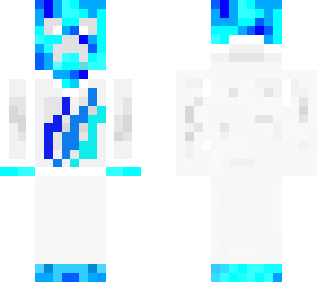 invertedplayz