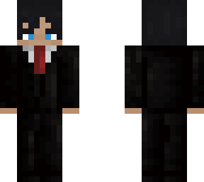 isaac