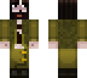 ivor