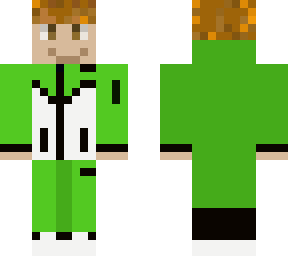 jack