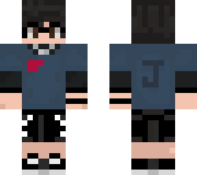 jereemy