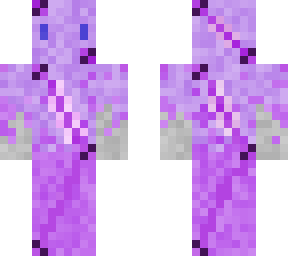 jimbo's abomination