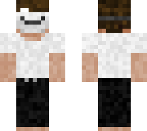 john doe