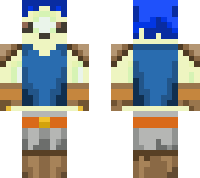 johnathan cubestar