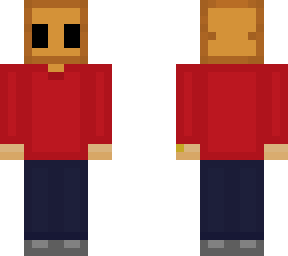 jude_toast13
