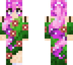 juniper stellaris