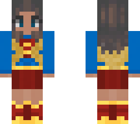 kara zor-el