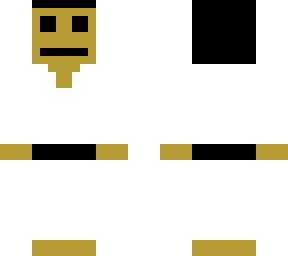 karate
