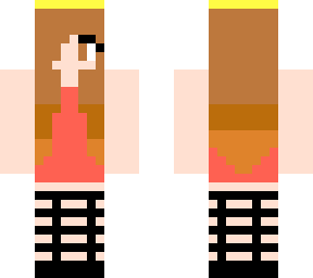 kaylee angel