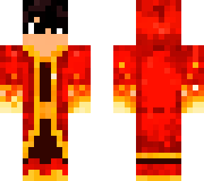 keith