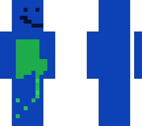 kkk