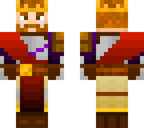 knight jojo