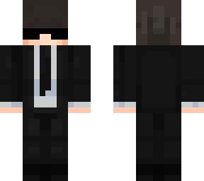 kraftieee test 2