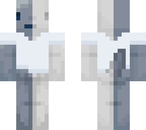 kromi [oc] (shirt)