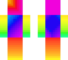 laggy gradient