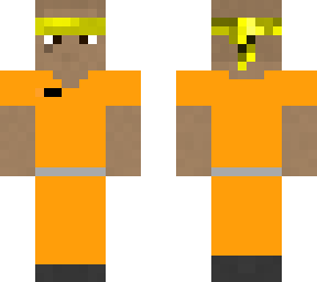 latino prison (not original!)