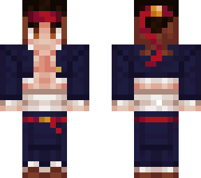 lena