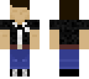leon (original)