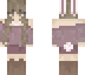 littlekcole