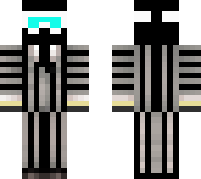 littlestmuz