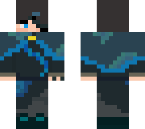 lore ( for later)