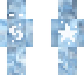 lumen v3