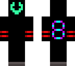 lyx8 stellar prime