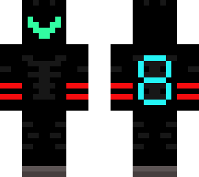lyx8 vortex titans