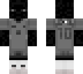 m4st3r_ph4nt0m fifa world cup 2026 brazil number 10.
