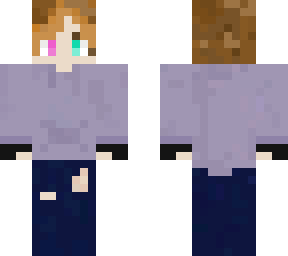 masculine person/boy wearing a casual outfit with fingerless gloves.