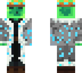 maybe dimonds new skin beta