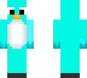 meelo