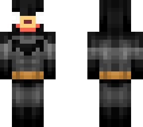mell_batman