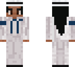 michael jackson smooth criminal