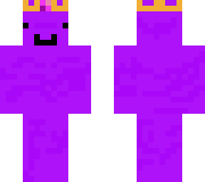 minecraft shattered - wemmbu design