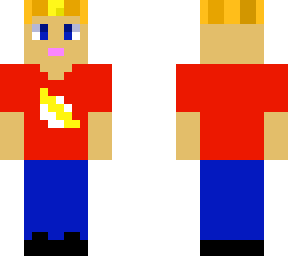 miner
