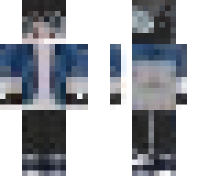 mirzanxd