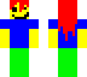 mo75_5