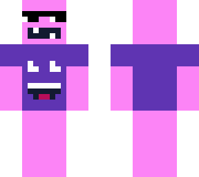 mobbo with sunglasses