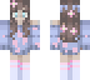 moo bloom