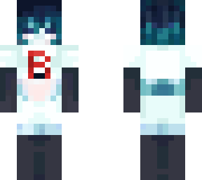 moons jessie