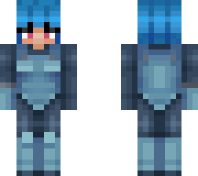 motoko kusanagi - the ghost in the shell 2026