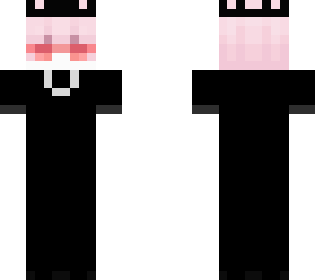 movmnt